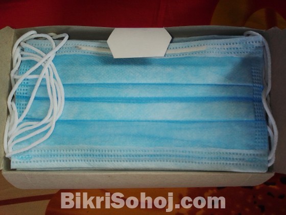 Premium quality Surgical mask